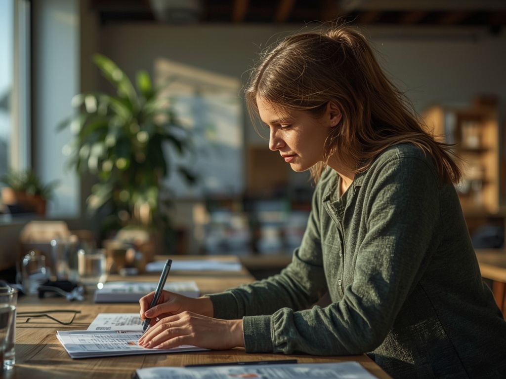Checklista för ett tryggt hemprojekt med isolering, solenergi och smarta sidospår
