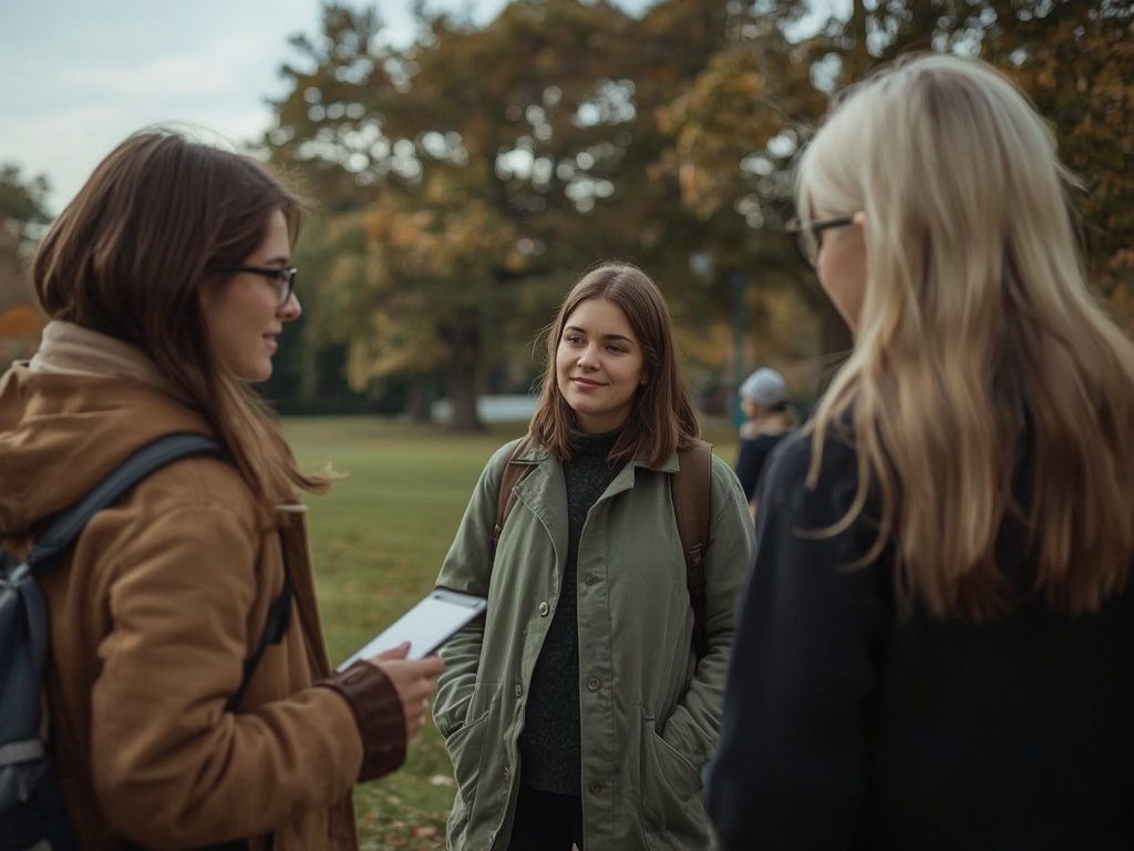 Praktisk checklista för resor, vård och hemåtgärder när regler och stöd ändras