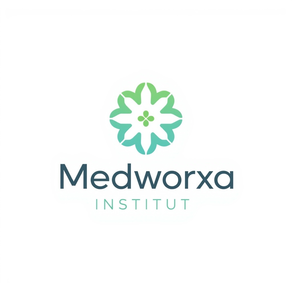 Medworxa